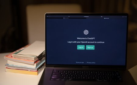 Italy Reactivated ChatGPT A Month After Temporarily banning
