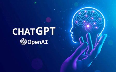 OpenAI Unveils ChatGPT's Business Strategy and Enhances Privacy Measures