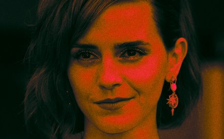 The Dark Side of Voice Cloning: Emma Watson's Experience Highlights the Dangers