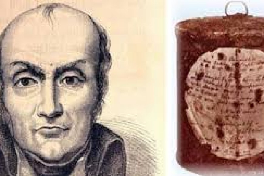 Who invented tin can Thefacthub