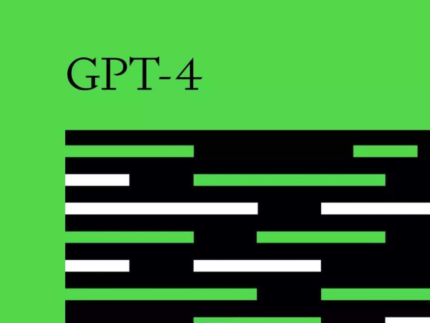 Exploring the Advancements of GPT-4: From Image Processing to Test Taking