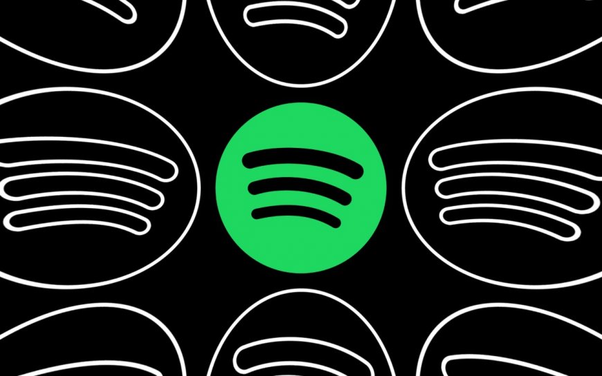 Spotify reaches 500M users, but faces challenge in retaining premium subscribers
