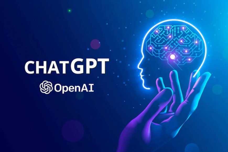 OpenAI Unveils ChatGPT's Business Strategy and Enhances Privacy Measures