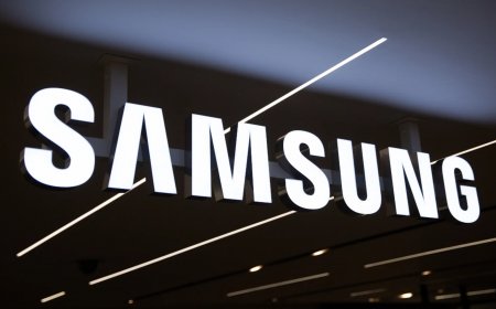 Samsung Implements New AI Policy Following April Data Breach: ChatGPT and Other Generative AI Tools Prohibited