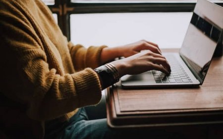 The Rise of AutoGPT: Unveiling Mind-Blowing Use Cases Revolutionizing the Internet