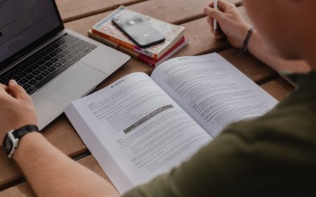 ChatGPT and the EdTech Industry: A Match Made in Disruptive Innovation