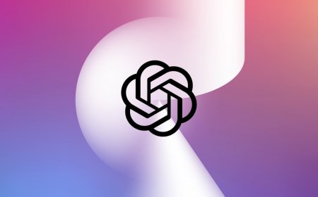 OpenAI's legal and ethical problems may deepen as it tackles more complex and controversial AI applications.