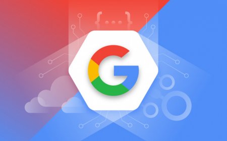 Google Introduces AI-Powered Search: A Look at Generative AI