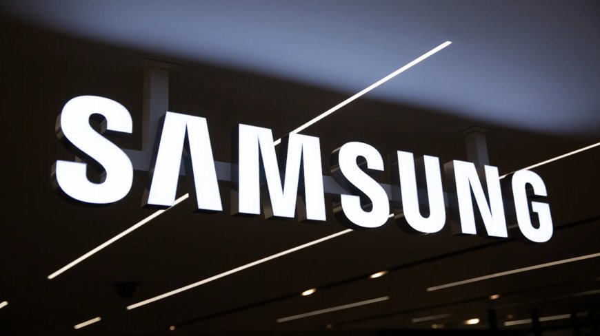 Samsung Implements New AI Policy Following April Data Breach: ChatGPT and Other Generative AI Tools Prohibited