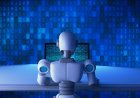 31 AI prompts that go beyond the simple "rewrite" request