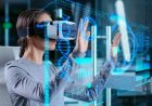 Exploring the Intersection of Reality: An Introduction to Mixed Reality and the Mechanics of XR Headsets