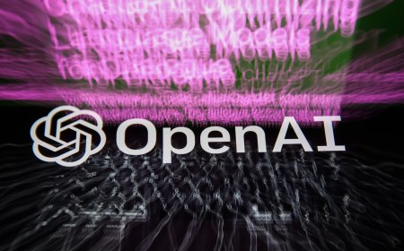 OpenAI Revolutionizes Text Generation with New Features and Lowered Costs