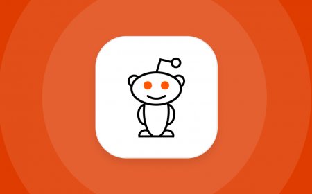 Massive Reddit Subreddits Stage Indefinite Blackout Following Controversial Internal Memo by CEO
