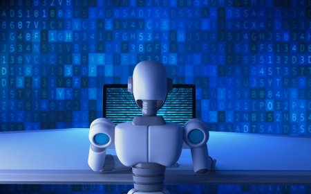31 AI prompts that go beyond the simple "rewrite" request