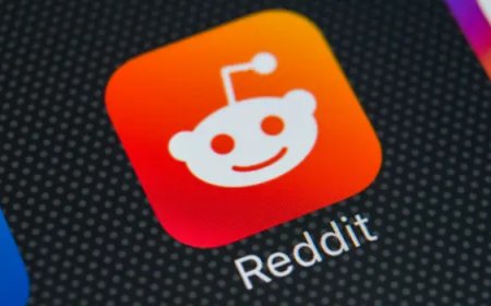 Ransomware Group Demands $4.5 Million Ransom and Policy Changes Following Reddit Hack