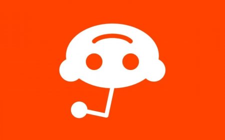 Urgent Notice from Reddit: Immediate Action Required for Subreddit Reopening!