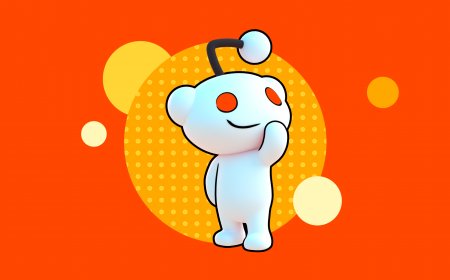 Reddit Takes Stance Against NSFW Protests in Communities: Deems it Unacceptable