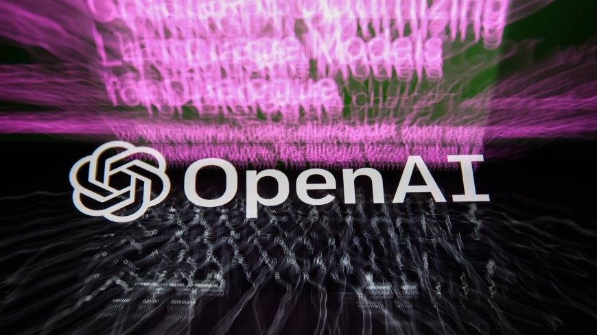 OpenAI Revolutionizes Text Generation with New Features and Lowered Costs