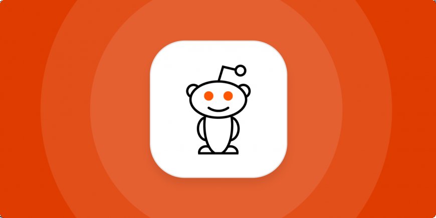 Massive Reddit Subreddits Stage Indefinite Blackout Following Controversial Internal Memo by CEO