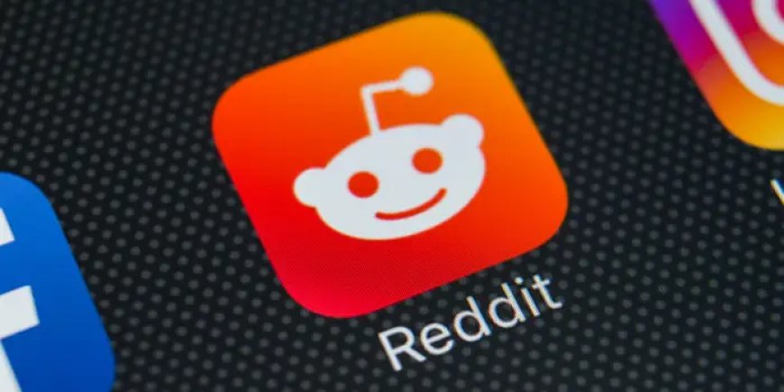 Ransomware Group Demands $4.5 Million Ransom and Policy Changes Following Reddit Hack