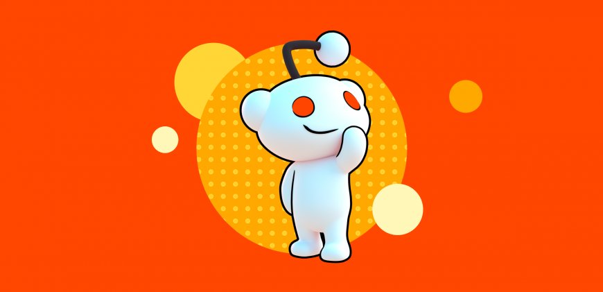 Reddit Takes Stance Against NSFW Protests in Communities: Deems it Unacceptable