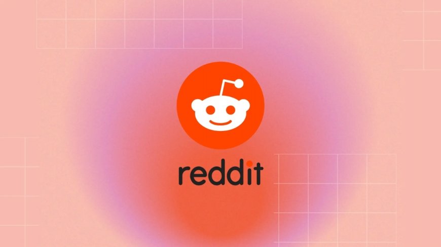 Reddit's Downfall: Unveiling the Missteps that Led to Its Demise