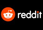 Reddit shuts down third-party apps, leaving users in the dark: Apollo, Sync, and BaconReader affected