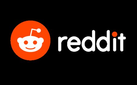 Reddit shuts down third-party apps, leaving users in the dark: Apollo, Sync, and BaconReader affected