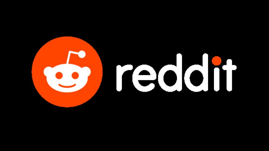 Reddit shuts down third-party apps, leaving users in the dark: Apollo, Sync, and BaconReader affected
